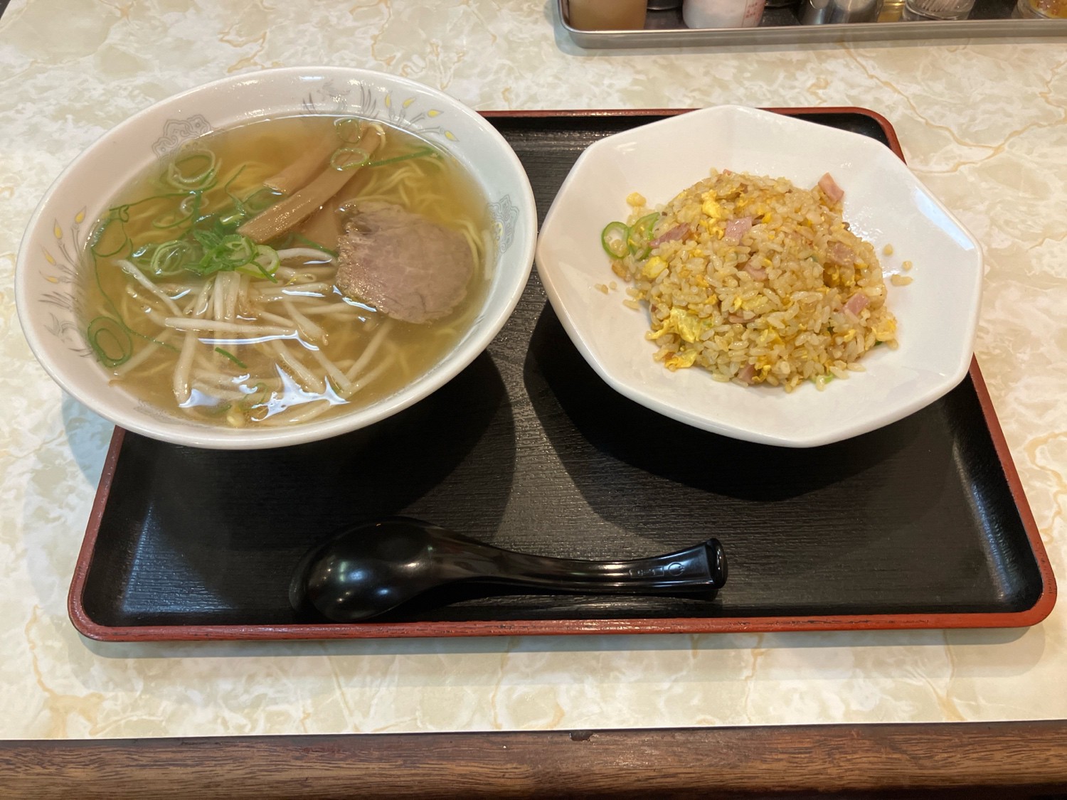 垂水 飯店 六甲 道 店
