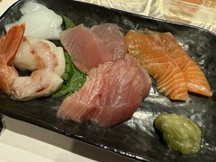 直送　お肉の酒菜処　あ・うん