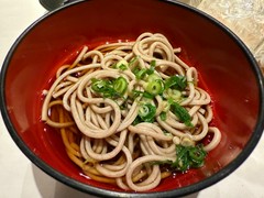 直送　お肉の酒菜処　あ・うん