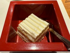 直送　お肉の酒菜処　あ・うん