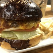 ハングリーヘブン目黒店