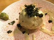 酒と魚 はこさく山ちゃん