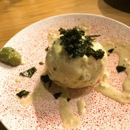 酒と魚 はこさく山ちゃん