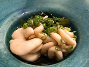 酒と魚 はこさく山ちゃん