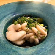 酒と魚 はこさく山ちゃん