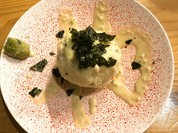 酒と魚 はこさく山ちゃん