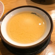 酒と魚 はこさく山ちゃん