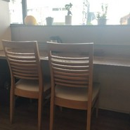 たまじゃり
