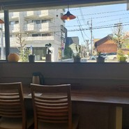 たまじゃり