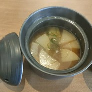 たまじゃり