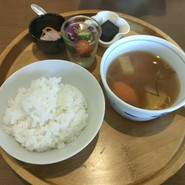 たまじゃり
