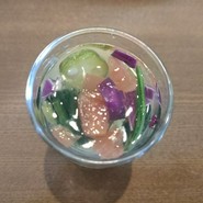 たまじゃり