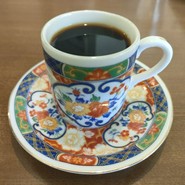 たまじゃり