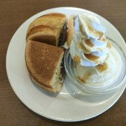 たまじゃり