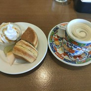 たまじゃり