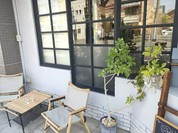 たまじゃり