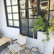 たまじゃり