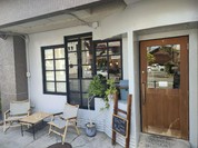 たまじゃり