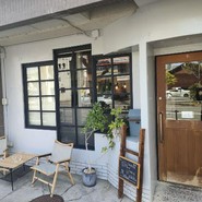 たまじゃり