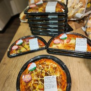 パン工房 アン ジュール みやぎ生協幸町店