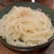 CLASSIC参鶏湯　恵比寿店