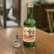 CLASSIC参鶏湯　恵比寿店