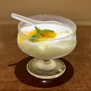 同心居