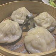 同心居