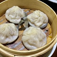 同心居