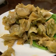 同心居