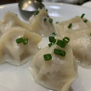 同心居