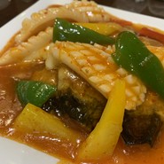 同心居