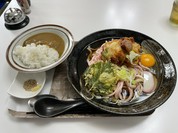 立季