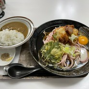 立季