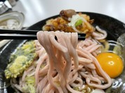 立季