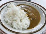 立季