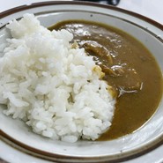 立季
