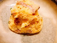 しゃぶしゃぶつかだ 渋谷スクランブルスクエア店