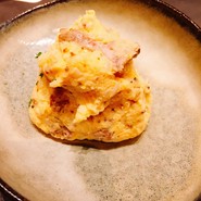 しゃぶしゃぶつかだ 渋谷スクランブルスクエア店