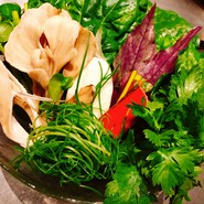 しゃぶしゃぶつかだ 渋谷スクランブルスクエア店