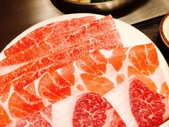 しゃぶしゃぶつかだ 渋谷スクランブルスクエア店