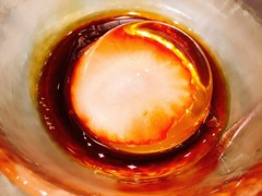 しゃぶしゃぶつかだ 渋谷スクランブルスクエア店