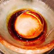 しゃぶしゃぶつかだ 渋谷スクランブルスクエア店