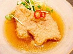 しゃぶしゃぶつかだ 渋谷スクランブルスクエア店