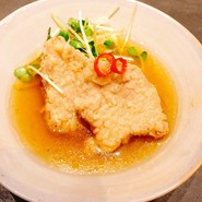 しゃぶしゃぶつかだ 渋谷スクランブルスクエア店