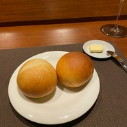 Kumazawa