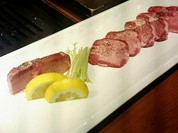 神戸焼肉かんてき 渋谷HANARE