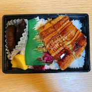 和スイーツだんご家族