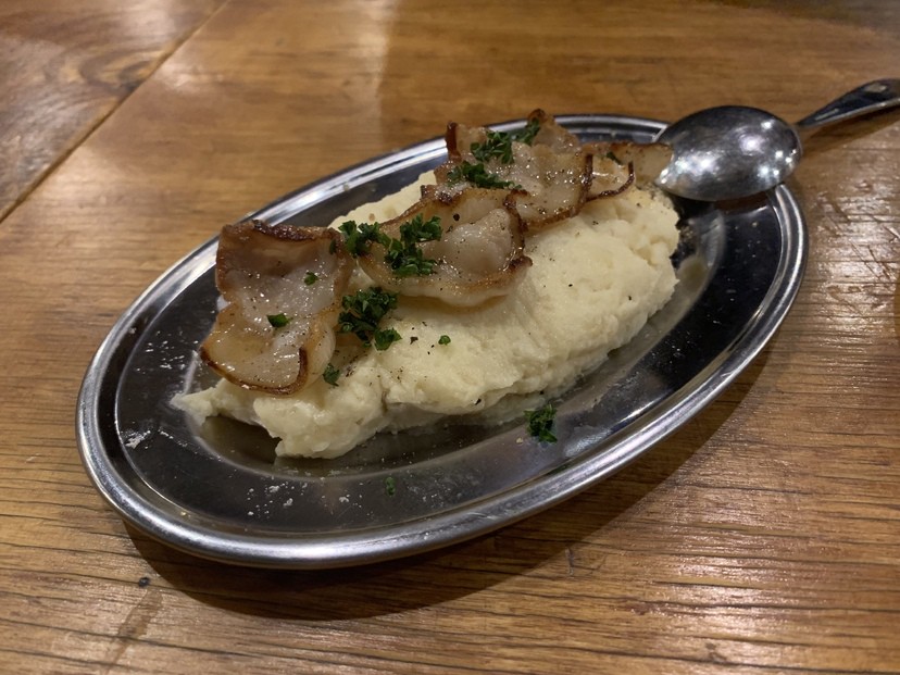 目黒のバー カクテルがおすすめのグルメ人気店 ヒトサラ