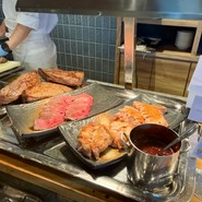 Bridge（ブリッジ）